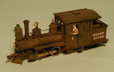 Fireman's side of Moody River #1