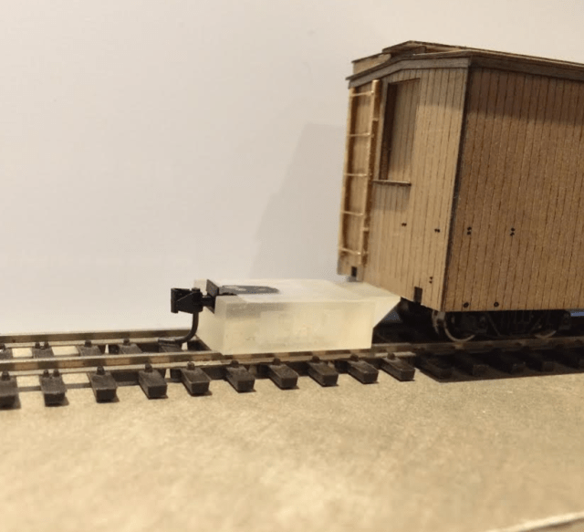 Sn2CouplerHeightGauge1