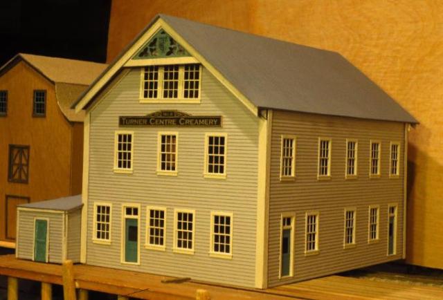 s_scale_creamery-678x460