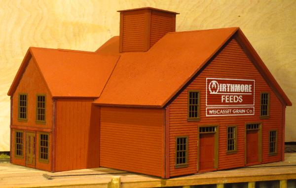s_scale_grain_co-600x381