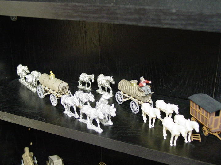 zjw_boiler&amp;waterwagon