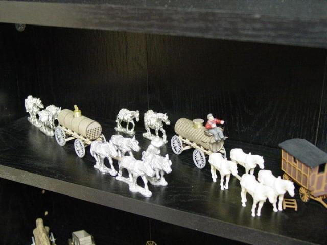 zjw_boiler&amp;waterwagon